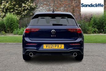 VOLKSWAGEN GOLF, , hi-res