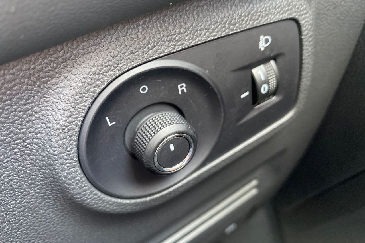 MG MOTOR UK ZS, , hi-res