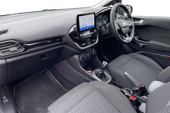 FORD FIESTA, , hi-res
