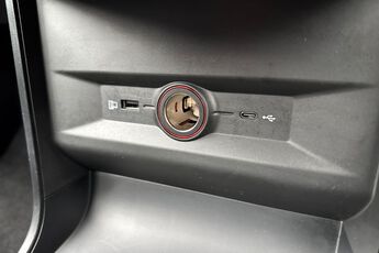 MG MOTOR UK MG4, , hi-res