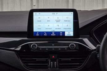 FORD KUGA, , hi-res