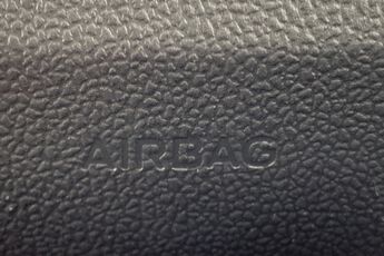 FORD PUMA, , hi-res