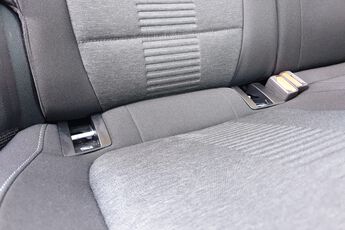 FORD FOCUS, , hi-res