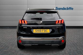 PEUGEOT 3008, , hi-res