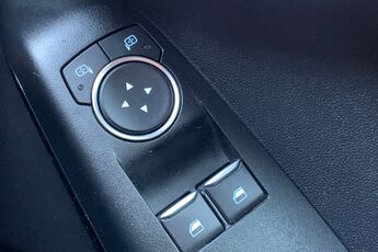 FORD FIESTA, , hi-res