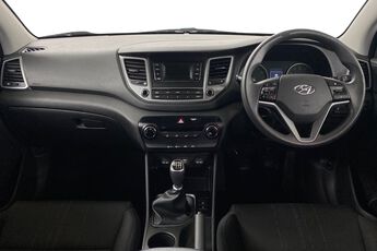 HYUNDAI TUCSON, , hi-res