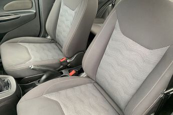 FORD KA+, , hi-res