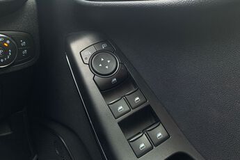 Ford Fiesta 2023.00, , hi-res
