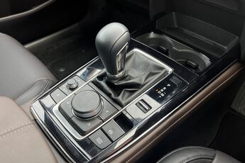 MAZDA CX-30, , hi-res