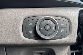 FORD TRANSIT CUSTOM, , hi-res