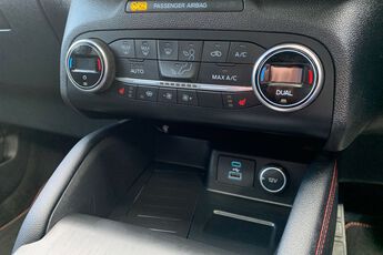 FORD KUGA, , hi-res