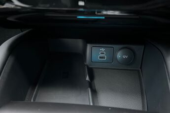 Ford Kuga 2024.50, , hi-res