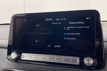 HYUNDAI KONA, , hi-res