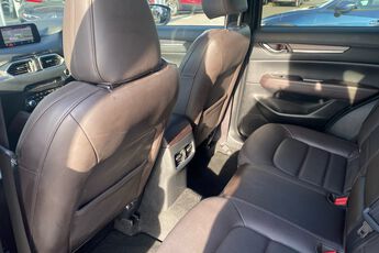 MAZDA CX-5, , hi-res