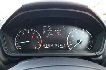 FORD ECOSPORT, , hi-res