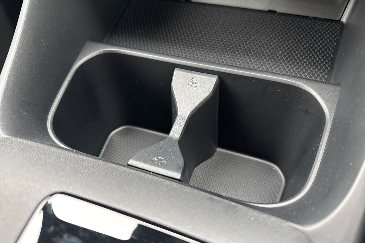 MG MOTOR UK MG3, , hi-res