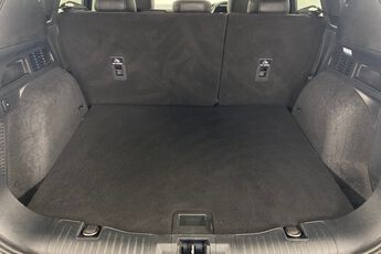 FORD KUGA, , hi-res