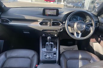 MAZDA CX-5, , hi-res