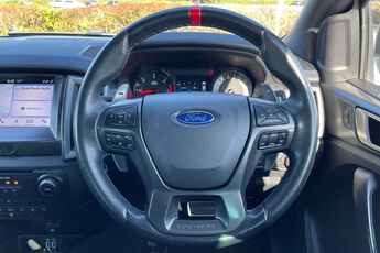 FORD RANGER, , hi-res