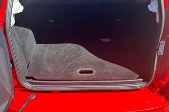FORD ECOSPORT, , hi-res