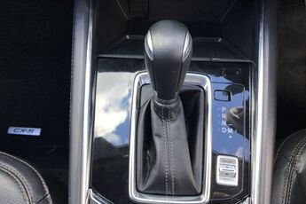 MAZDA CX-5, , hi-res