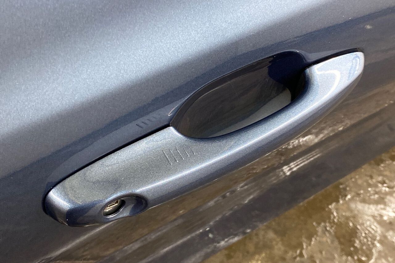 Ford Focus 2024.00, , hi-res