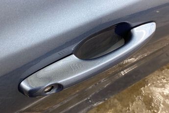 Ford Focus 2024.00, , hi-res