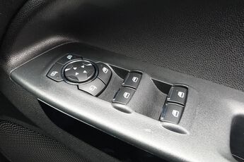 FORD ECOSPORT, , hi-res