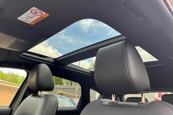MAZDA CX-60, , hi-res