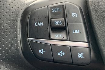 FORD FIESTA, , hi-res
