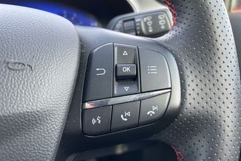 FORD FOCUS, , hi-res