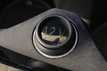 BMW 1 SERIES, , hi-res