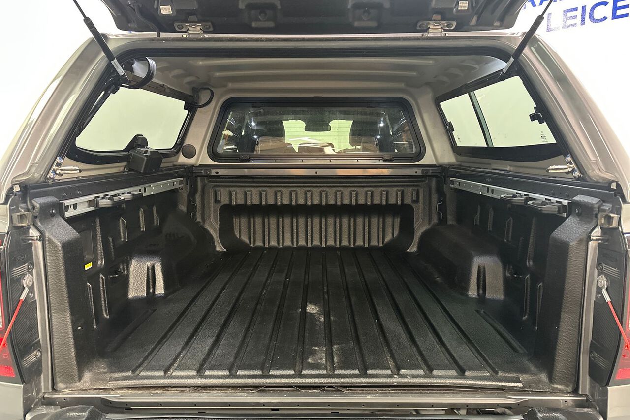 FORD RANGER, , hi-res