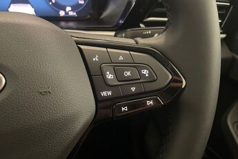 Ford Transit Connect 2024.75, , hi-res