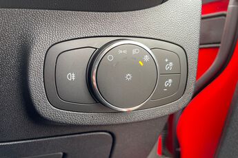 FORD FIESTA, , hi-res