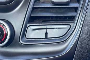 FORD TRANSIT, , hi-res