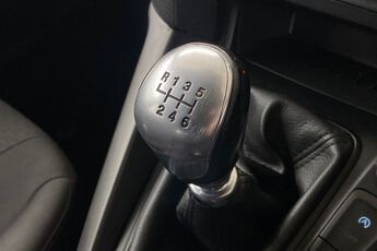 FORD FOCUS, , hi-res