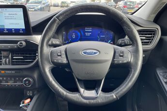 FORD KUGA, , hi-res