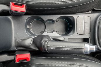 FORD FIESTA, , hi-res