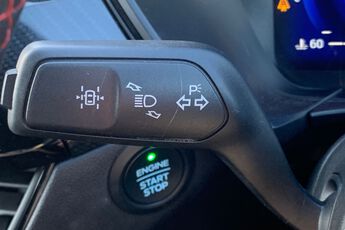 Ford Kuga 2022.00, , hi-res