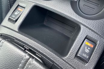 NISSAN QASHQAI, , hi-res
