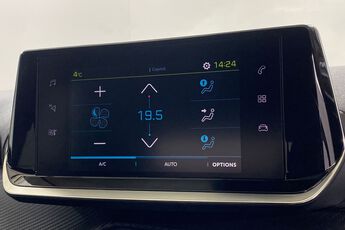PEUGEOT 2008, , hi-res