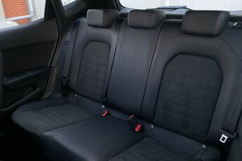 SEAT ARONA, , hi-res