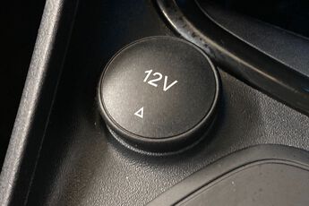FORD PUMA, , hi-res
