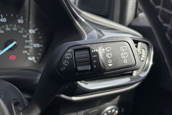 FORD PUMA, , hi-res