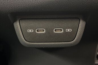 VOLKSWAGEN T-CROSS, , hi-res