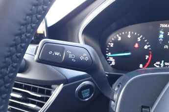 FORD FOCUS, , hi-res