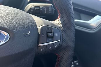 FORD PUMA, , hi-res