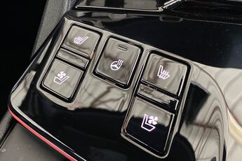 KIA SPORTAGE, , hi-res