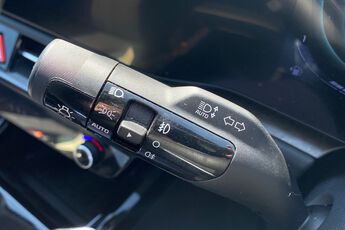 KIA NIRO, , hi-res